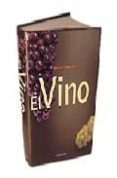 EL VINO de DOMINE, ANDRE 