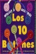 LOS 10 BOTONES de ACCORSI, WILLIAM 