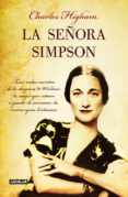 LA SEORA SIMPSON de HIGHAM, CHARLES 