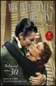 MIS INMORTALES DEL CINE: HOLLYWOOD AOS 30 de MOIX, TERENCI 
