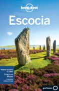 ESCOCIA 2011 (LONELY PLANET) de WILSON, NEIL  SYMINGTON, ANDY 