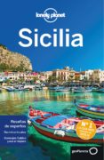 SICILIA 2014 (4 ED.) (LONELY PLANET) de MARIC, VESNA CLARK, GREGOR 