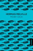 MOBY DICK de MELVILLE, HERMAN 