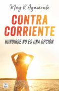 CONTRA CORRIENTE de AYAMONTE, MAY R. 