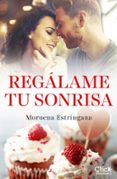 Regálame Tu Sonrisa (ebook)