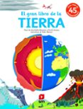 EL GRAN LIBRO DE LA TIERRA de BAUMANN, ANNE-SOPHIE 