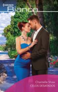 Celos Desatados (ebook)