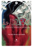 Limbo (ebook)