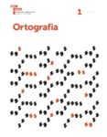 Portada de Ortografia 1