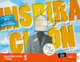 Portada de Proyecto: FanFest. Educación Plástica y Visual 5 [Murcia]