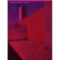 LA CASA DE LUIS BARRAGAN: UN VALOR UNIVERSAL de BARRAGAN, LUIS 