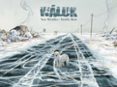 WALUK de MIRALLES, ANA  RUIZ, EMILIO 