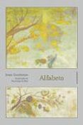 ALFABETO de CHRISTENSEN, INGER 