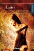 LAURA di ARTIGUES SEPULVEDA, AMPARO 