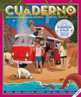 CUADERNO BLACKIE BOOKS, VOL. 4 di VV.AA. 