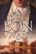 BON VIVANT di BOWMAN, ELIZABETH 