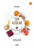 SIN AZUCAR de QUINN, SUE 