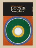 POESIA COMPLETA de LEZAMA LIMA, JOSE 