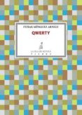 QWERTY de MINGUEZ ARNAIZ, ITZIAR 