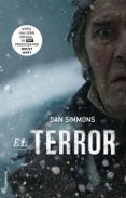 EL TERROR de SIMMONS, DAN 