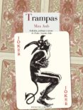 TRAMPAS de AUB, MAX 