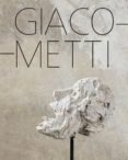 ALBERTO GIACOMETTI: RETROSPECTIVA di VV.AA. 