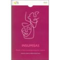 INSUMISAS: POESIA CRITICA CONTEMPORANEA DE MUJERES di GARCIA-TERESA, ALBERTO 