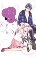 PERFECT WORLD N 03 de ARUGA, RIE 