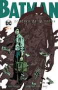 BATMAN: CRIATURA DE LA NOCHE de BUSIEK, KURT 