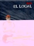 EL LOCAL di GIPI 