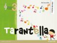 TARANTELLA 3 LIBRO DEL ALUMNO di VV.AA. 