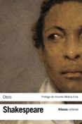 OTELO de SHAKESPEARE, WILLIAM 
