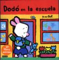 LA ESCUELA DE DIDO de GOT, YVES 