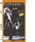 CANCIONES (LED ZEPPELIN) (6 ED) di VV.AA. 