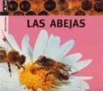 LAS ABEJAS de COURTIN, THIERRY 