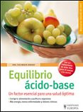 EQUILIBRIO ACIDO-BASE di KRASKE, EVA MARIA 