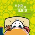 EL PIPI DE TENTO de ALCANTARA, RICARDO 