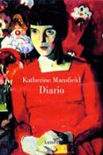 DIARIO de MANSFIELD, KATHERINE 