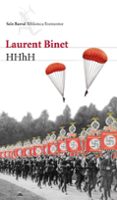 HHHH di BINET, LAURENT 