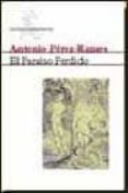 EL PARAISO PERDIDO de PEREZ-RAMOS, ANTONIO 