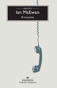 EL INOCENTE de MCEWAN, IAN 