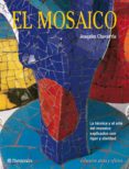 EL MOSAICO de CHAVARRIA, JOAQUIM 