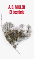 EL DESHIELO de MILLER, A. D. 