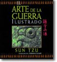 EL ARTE DE LA GUERRA ILUSTRADO de TZU, SUN 