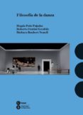 FILOSOFA DE LA DANZA di VV.AA. 