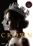 THE CROWN VOL. I di LACEY, ROBERT 