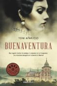 BUENAVENTURA di APARICIO, TONI 