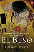 EL BESO de HICKEY, ELIZABETH 