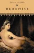 BERENICE de KORBER, TESSA 