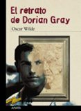 EL RETRATO DE DORIAN GRAY de WILDE, OSCAR 